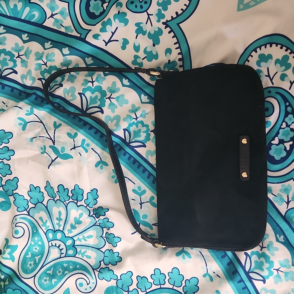 Kate Spade - Picture 2 of 4